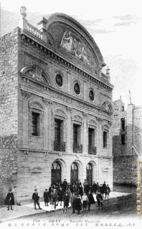BG da- 02- Rue Paixhans.jpg